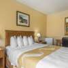Отель Quality Inn Riviere-du-loup, фото 4
