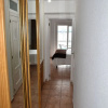 Отель Hostal Lucy, фото 13