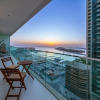 Отель Maison Privee - Sunrise Bay Tower 2, фото 18