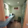 Отель C&E Suites Roma, фото 6