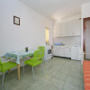 Отель Apartments Tamarut - Smokovac, фото 8