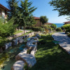 Отель Apartello - Garden of Eden 5 - Premium SEA View, фото 27