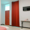 Отель OYO 1622 Kakap 88 Family Homestay, фото 4