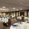 Отель Embassy Suites by Hilton Oklahoma City Will Rogers Airport, фото 33