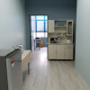 Отель Ss Homestay Borneo Housing Sl4a, фото 4