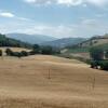 Отель Cozy holiday home in the charming Urbino countryside, фото 19