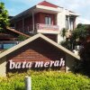 Отель Bata Merah, фото 1