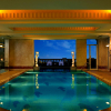 Отель ITC Grand Central, a Luxury Collection Hotel, Mumbai, фото 11