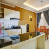 Отель OYO 90059 Shakilla Home Cianjur, фото 2