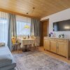Отель Appartements Rabitsch Hof, фото 7