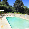 Отель Villa Fedra, фото 7