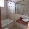 Отель Villa Airport Prestige, фото 10