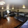Отель The Escape, фото 17
