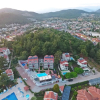 Отель Zehra Residence Apart, фото 39