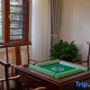 Отель Shanshui Wujian lnn, фото 9