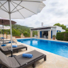Отель House Anromi Cala Vadella, фото 23