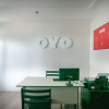 Отель OYO 439 Studio A By Filinvest, фото 16
