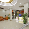 Отель Kaidi Business Motel, фото 8