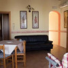 Отель Appartamento Vito, фото 4