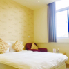 Отель Happy Cape Hostel Siziwan Kaohsiung, фото 6