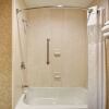 Отель Hampton Inn Chicopee/Springfield, фото 9