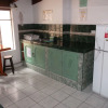 Отель Incalife - Hostel, фото 15