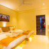 Отель Northern Suites C Block, фото 9