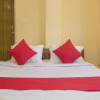 Отель OYO 23588 Hotel Chittiz, фото 29
