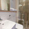 Отель City Comfort Apartments, фото 8