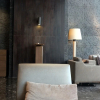 Отель Classy Studio Apartment at U Residence, фото 7