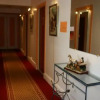 Отель Abacus, фото 15