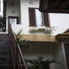 Отель Murni's Villa Kelor, фото 10
