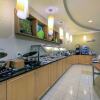 Отель Springhill Suites Devens Common Center, фото 10