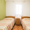 Отель Apartments Olea, фото 2