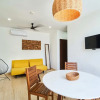 Отель Amira Residence Tulum 4 By Lockey, фото 22