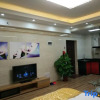Отель Bangxing Leisure Apartment, фото 6