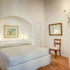 Отель Ginevra Apartment by Firenze Prestige, фото 26
