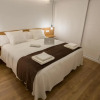 Отель Apartamento 5* en el casco historico, фото 3