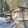 Отель Mccall Vacation Rental ~ 1 Mi to Payette Lake!, фото 15