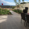 Отель The Big Terrace Apartment, фото 3