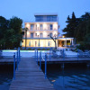 Отель AQVA Boutique Hotel (Adults Only) - Sirmione, фото 6