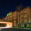 Отель Holiday Inn & Suites Goodyear - West Phoenix Area, фото 33