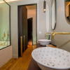 Отель Boutique Loriente, фото 20