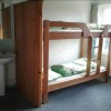 Отель YHA Streatley - Hostel, фото 14