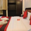 Отель Oyo 518 Hotel Sundeep Inn, фото 8