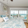 Отель Gulf View Beach House by AMI Locals, фото 29