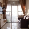 Отель Apatel Salemba Residence Lt.25, фото 28
