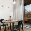 Отель Studio Winiarska With Parking by Renters, фото 11