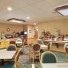 Отель Country Inn & Suites by Radisson, Green Bay, WI, фото 5