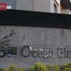 Отель Prime Select Masaken Sheraton, фото 1